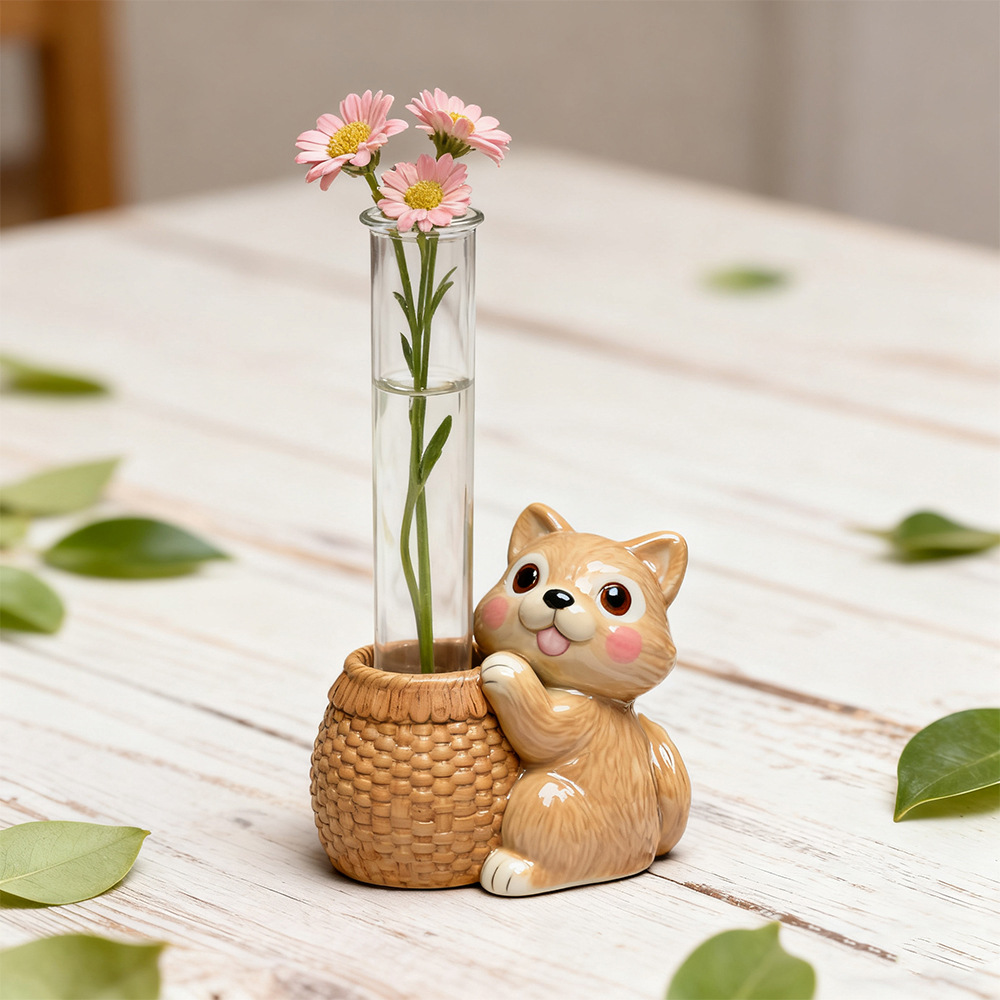 แม่พิมพ์ซิลิโคนรูปกระต่ายแพนด้ - Resin Art Youtube บทวิจารณ์และราคา