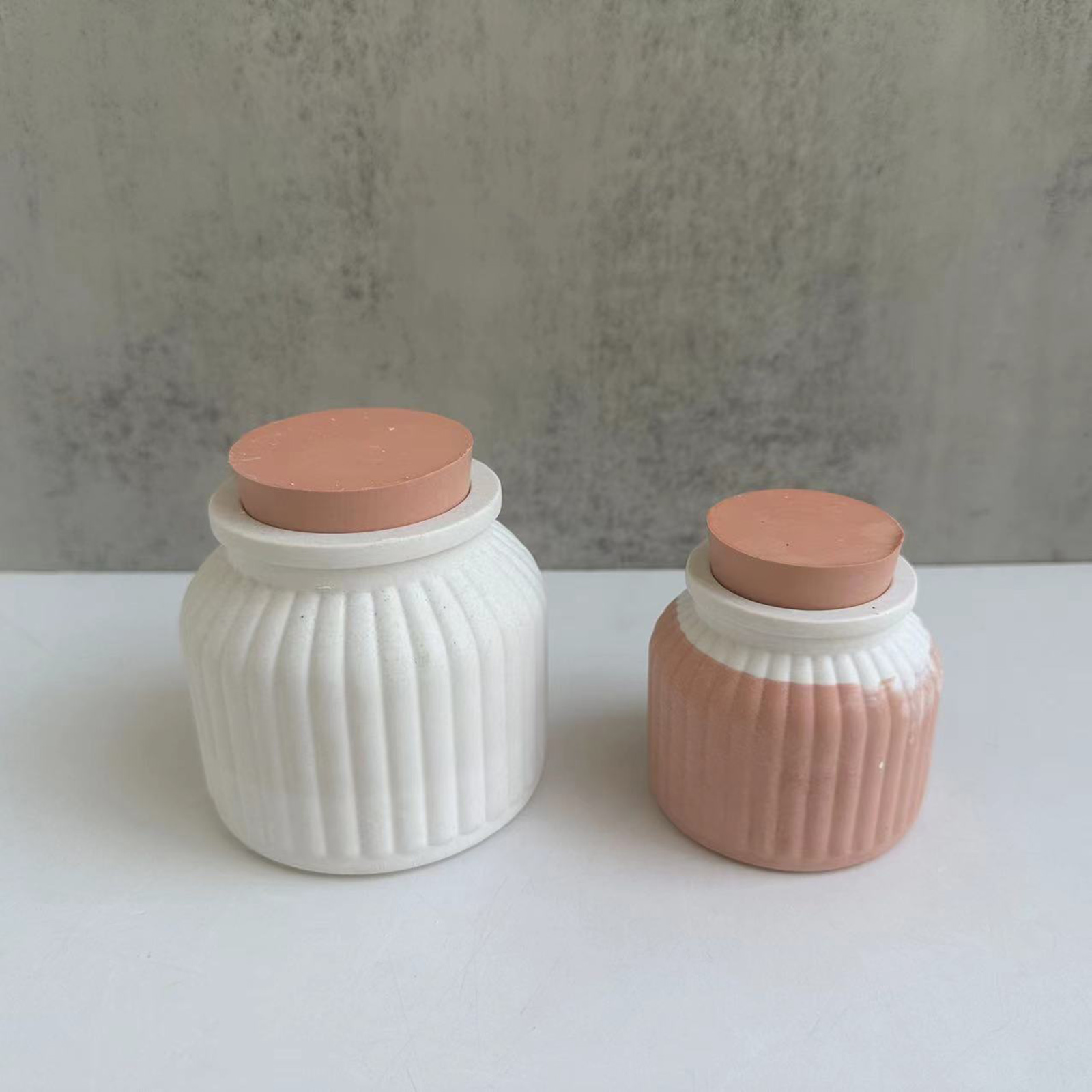 แม่พิมพ์ซิลิโคนสำหรับงานประดิษ - Resin Art Easy บทวิจารณ์และราคา