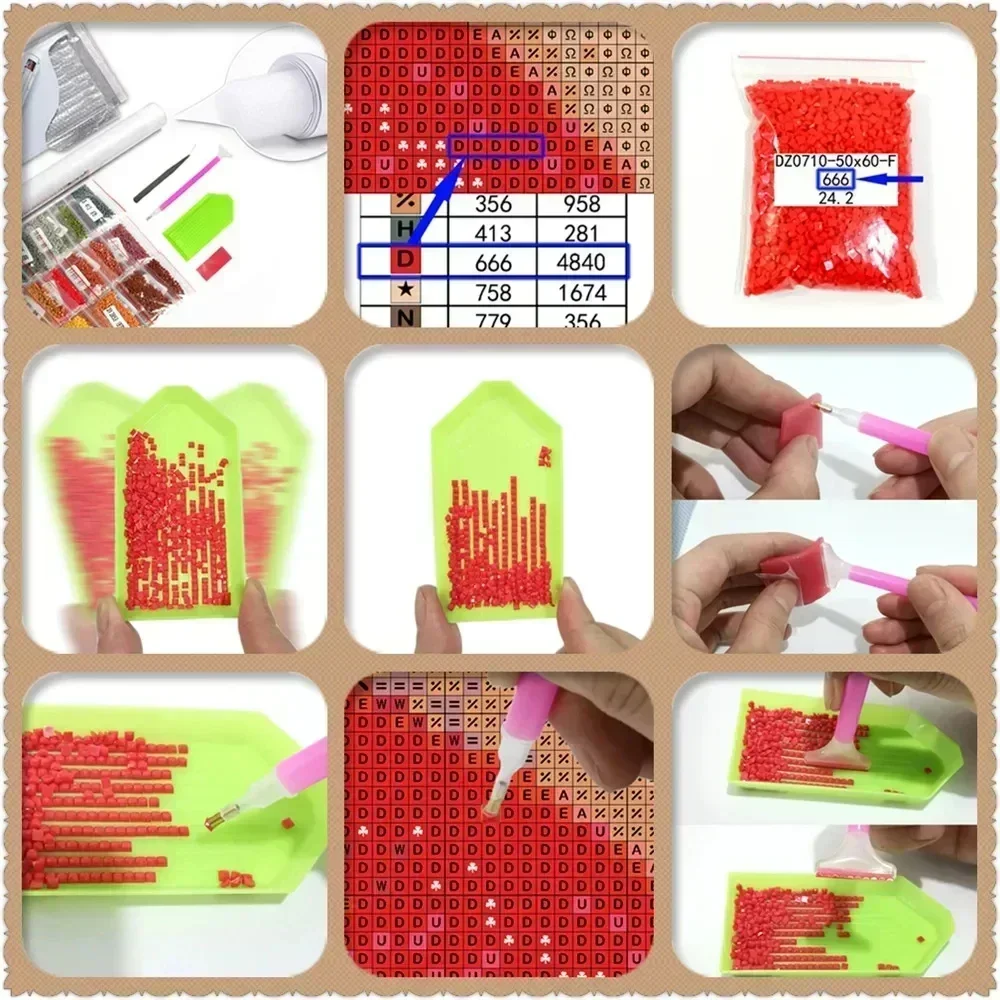 พิคาชู บูลบาซอร์ สควิร์เทิลอะน - Resin Art Home Decor บทวิจารณ์และราคา