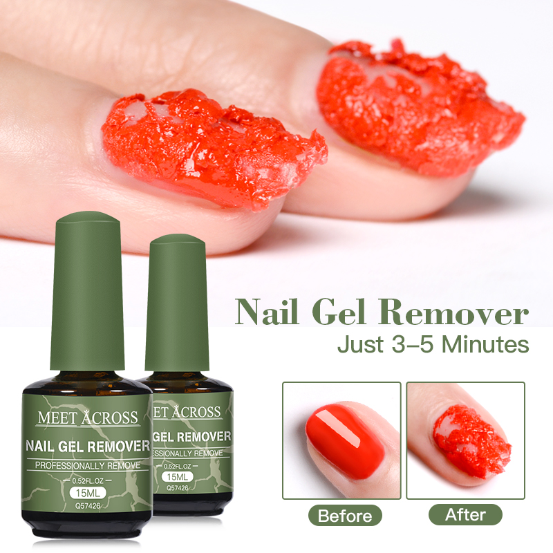 พบกับข้าม 15ml Magic Fast เล็บ - Resin Art Varnish บทวิจารณ์และราคา