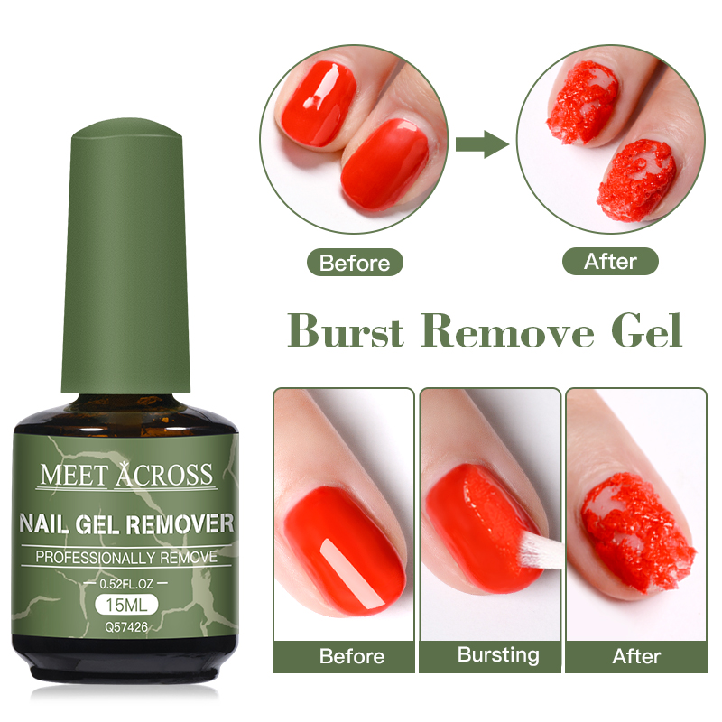 พบกับข้าม 15ml Magic Fast เล็บ - Resin Art Varnish บทวิจารณ์และราคา