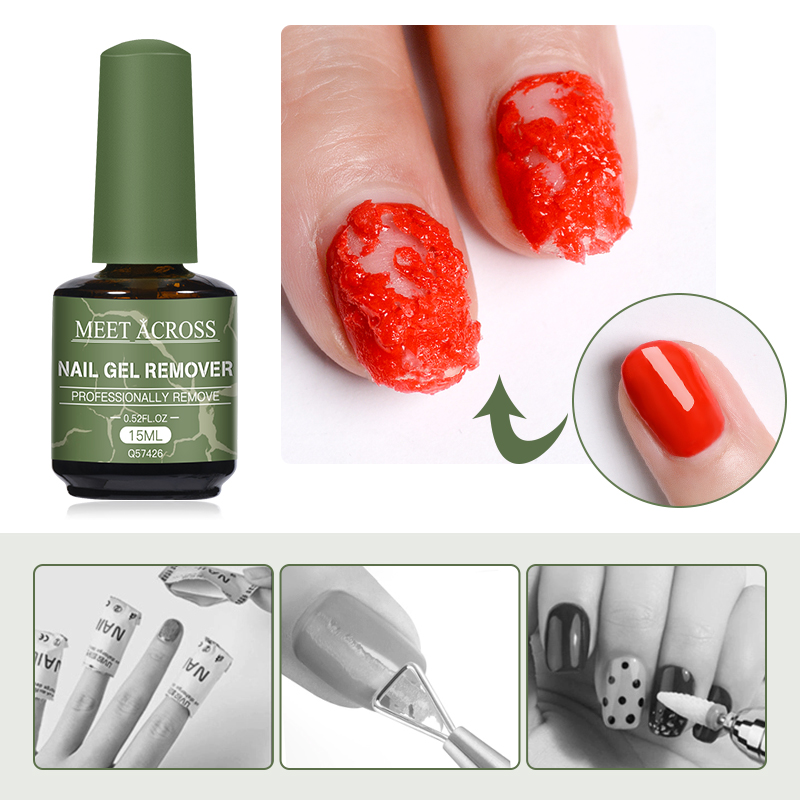พบกับข้าม 15ml Magic Fast เล็บ - Resin Art Varnish บทวิจารณ์และราคา