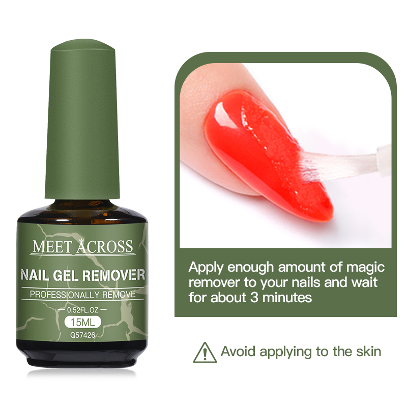 พบกับข้าม 15ml Magic Fast เล็บ - Resin Art Varnish บทวิจารณ์และราคา