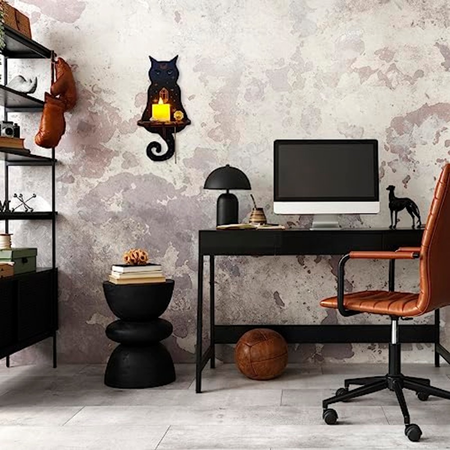 แม่พิมพ์เรซินซิลิโคน, แม่พิมพ์ - Resin Art Home Decor บทวิจารณ์และราคา
