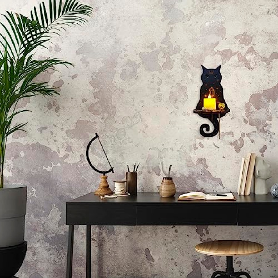 แม่พิมพ์เรซินซิลิโคน, แม่พิมพ์ - Resin Art Home Decor บทวิจารณ์และราคา