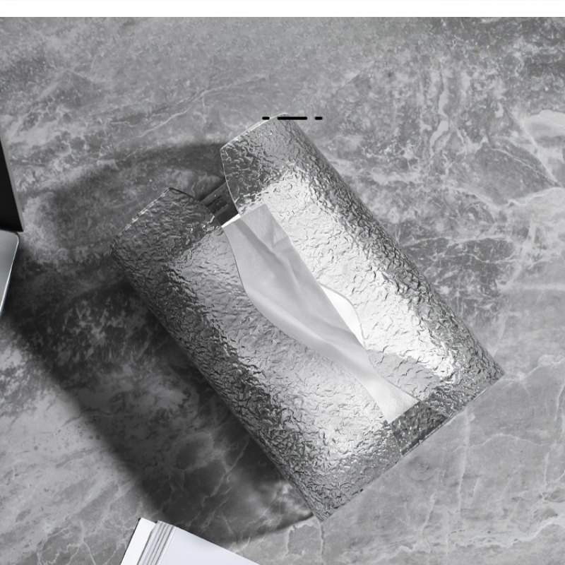 กล่องกระดาษทิชชูสไตล์ยุโรปสมัย - Resin Art Coffee Table บทวิจารณ์และราคา