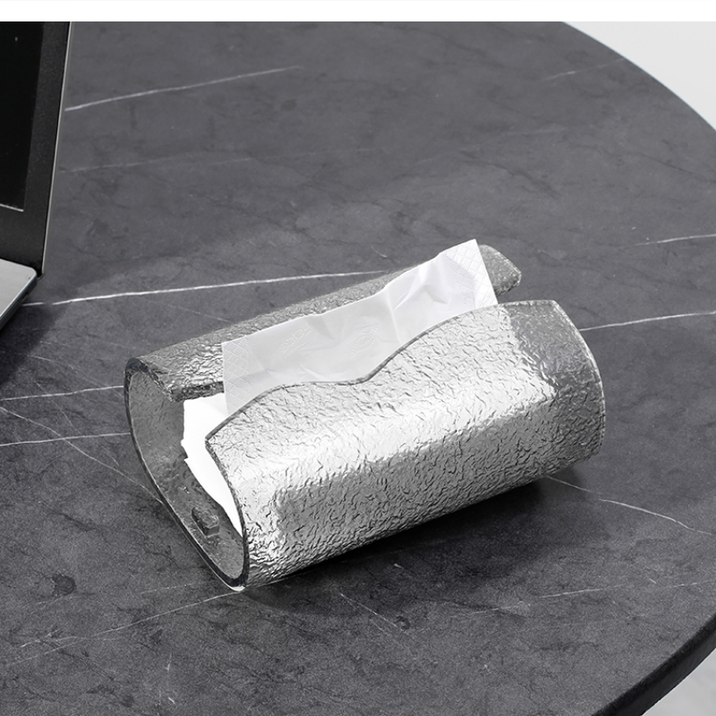 กล่องกระดาษทิชชูสไตล์ยุโรปสมัย - Resin Art Coffee Table บทวิจารณ์และราคา