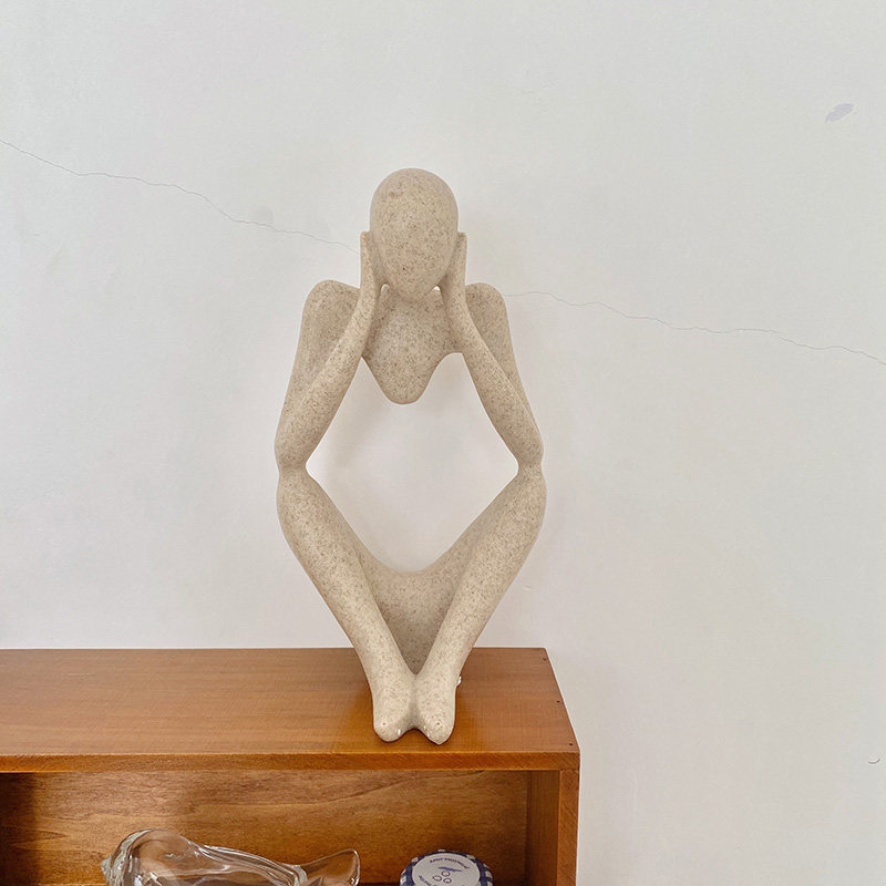 ของตกแต่งบ้านสไตล์อินสตาแกรม ร - Resin Art Instagram บทวิจารณ์และราคา