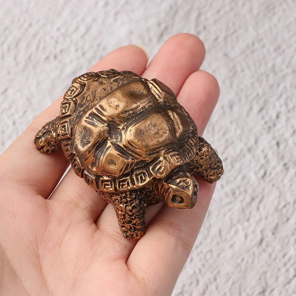 ขาตั้งกระถางต้นไม้รูปสัตว์ 3 ช - Resin Art Stand บทวิจารณ์และราคา