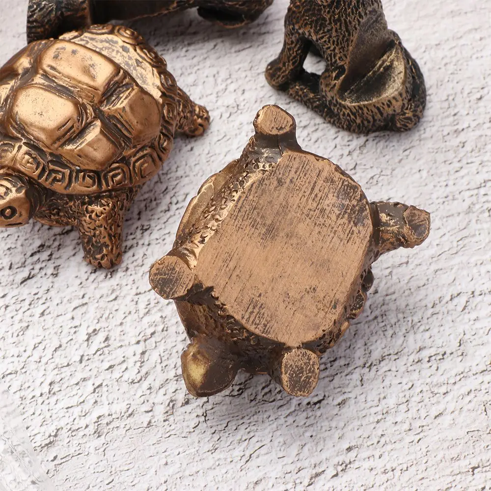 ขาตั้งกระถางต้นไม้รูปสัตว์ 3 ช - Resin Art Stand บทวิจารณ์และราคา