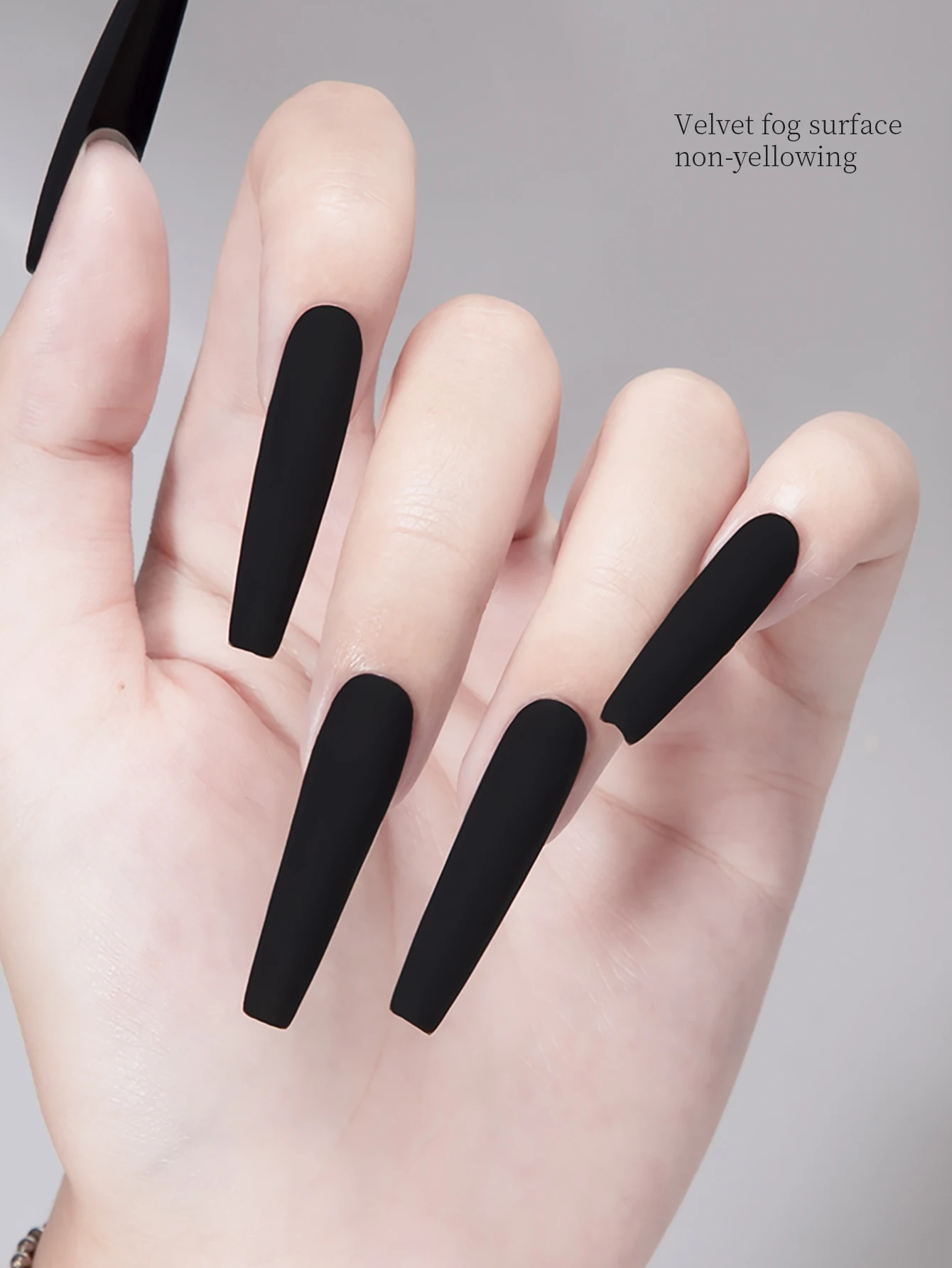 RSNAIL 12 กรัม ท็อปโค้ทเนื้อกำ - Resin Art Varnish บทวิจารณ์และราคา