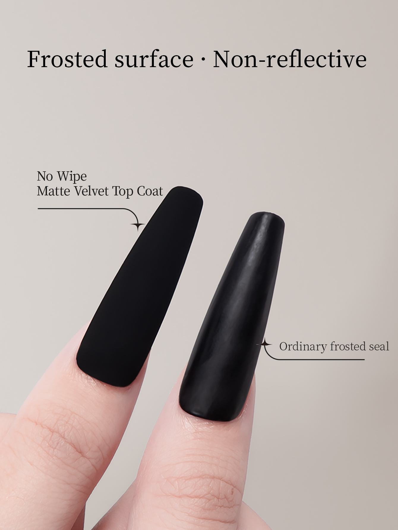 RSNAIL 12 กรัม ท็อปโค้ทเนื้อกำ - Resin Art Varnish บทวิจารณ์และราคา