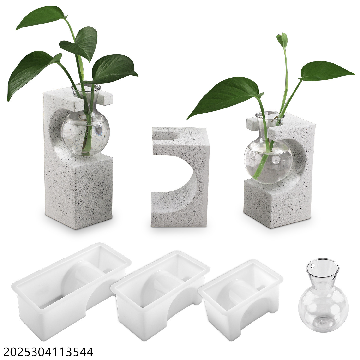 DIY แม่พิมพ์ซิลิโคนสําหรับ Cub - Resin Art Youtube บทวิจารณ์และราคา