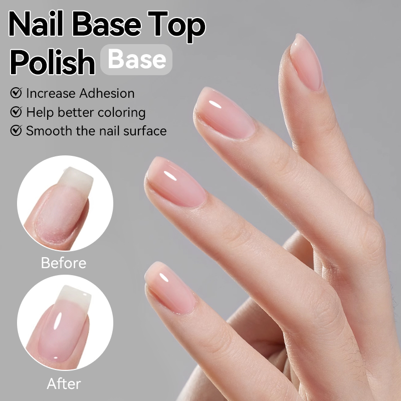 LILYCUTE 7ml น้ำยาเคลือบเล็บใส - Resin Art Varnish บทวิจารณ์และราคา