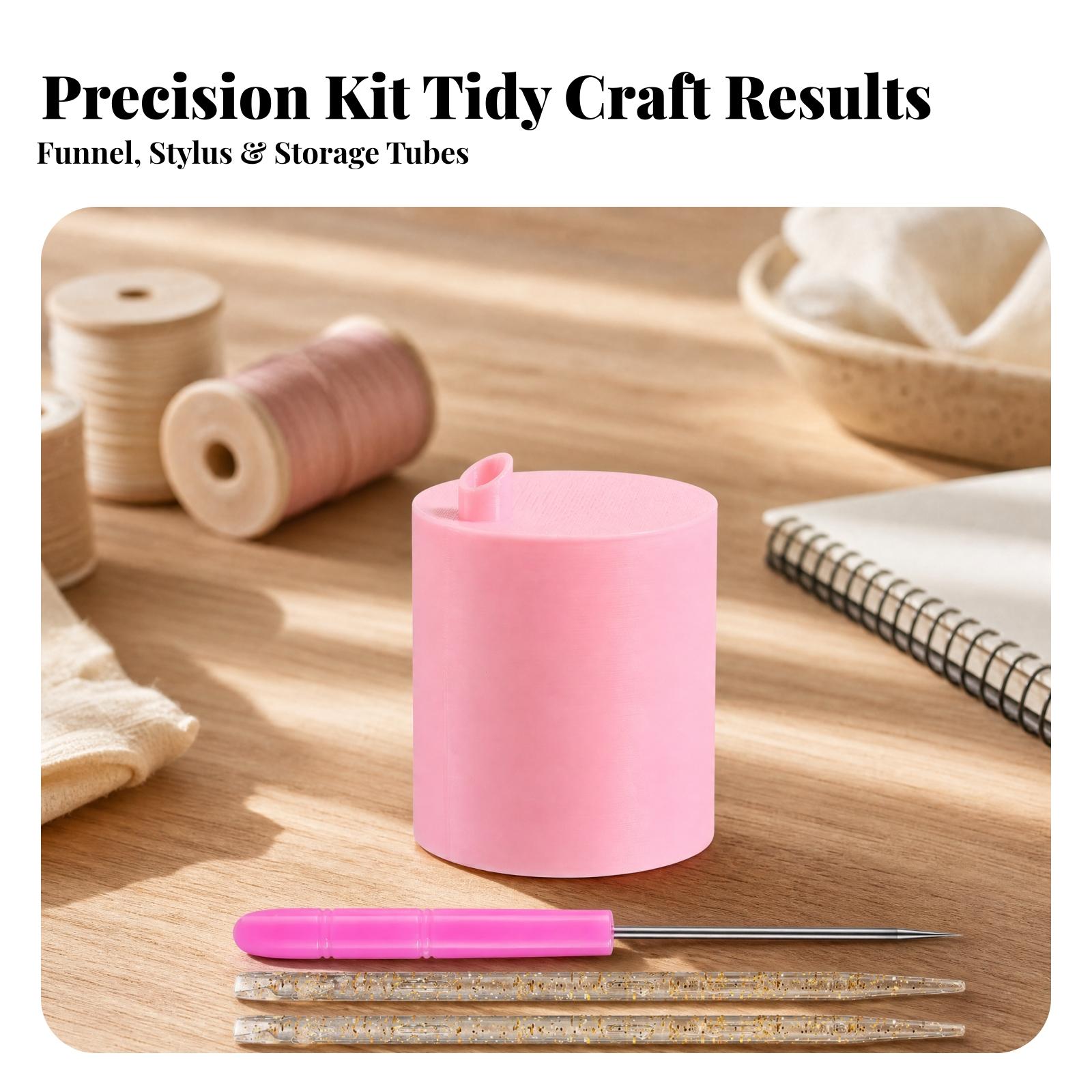 ชุดอุปกรณ์งานฝีมือ DIY ที่จ่าย - Resin Art Youtube บทวิจารณ์และราคา