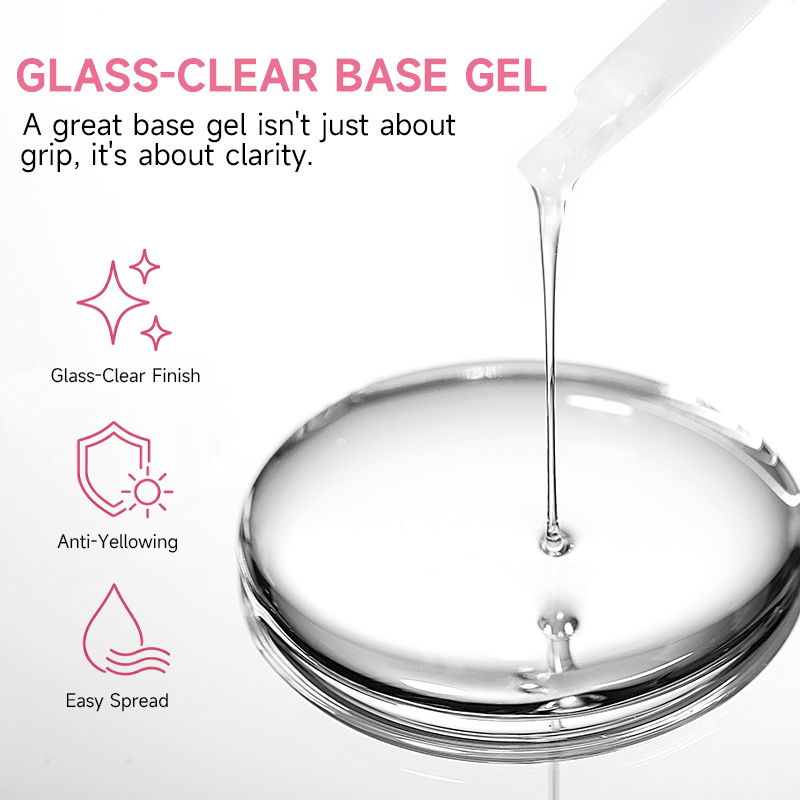 UR SUGAR 15ml 1/2ชิ้น ซีรีส์ C - Resin Art Varnish บทวิจารณ์และราคา
