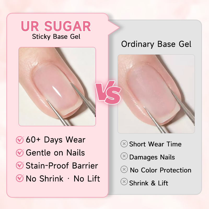 UR SUGAR 15ml 1/2ชิ้น ซีรีส์ C - Resin Art Varnish บทวิจารณ์และราคา