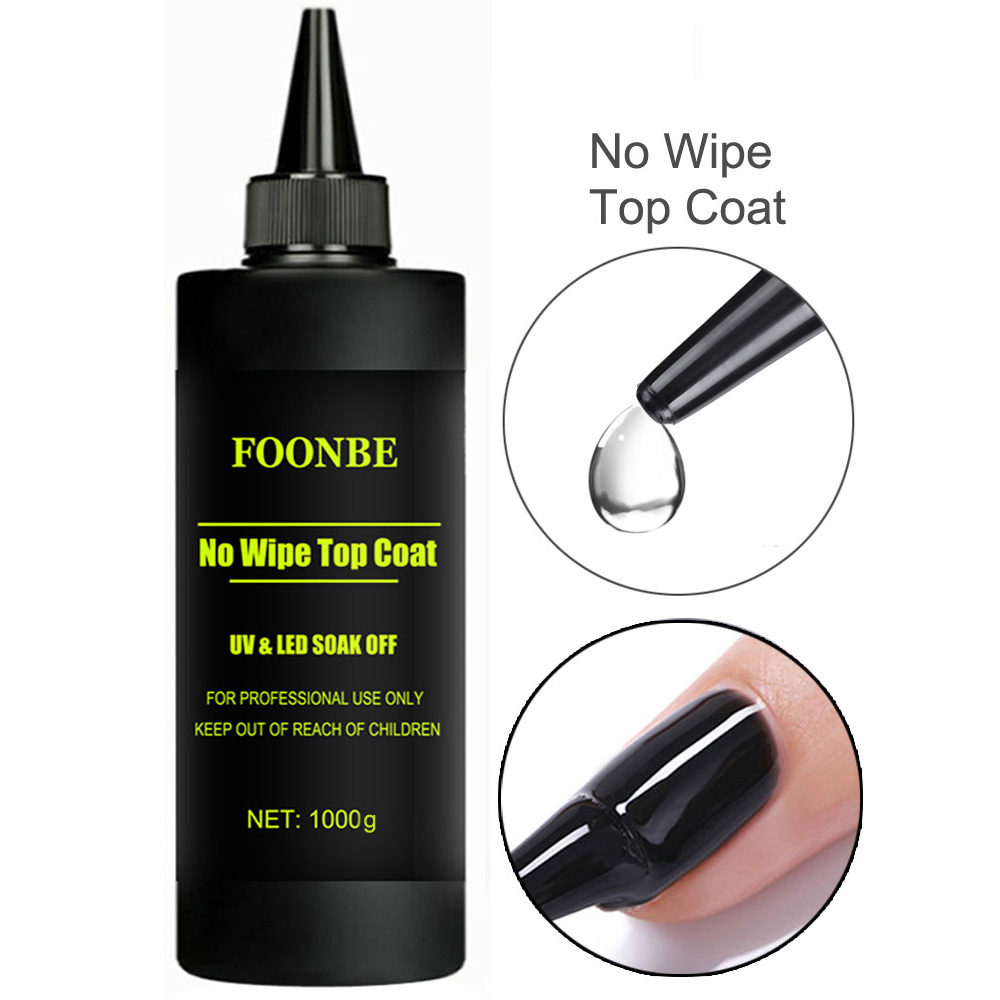 580g/1KG Super Shinny Top Coat - Resin Art Varnish บทวิจารณ์และราคา