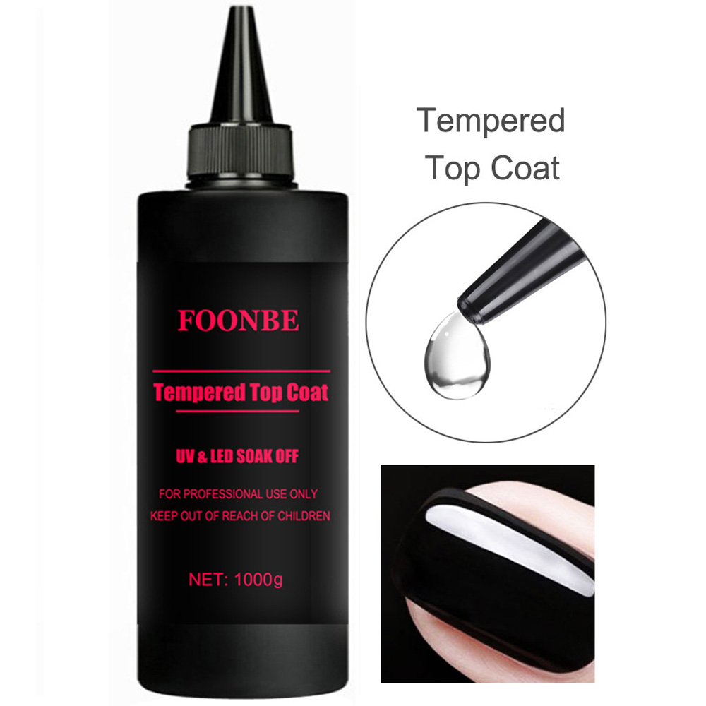 580g/1KG Super Shinny Top Coat - Resin Art Varnish บทวิจารณ์และราคา