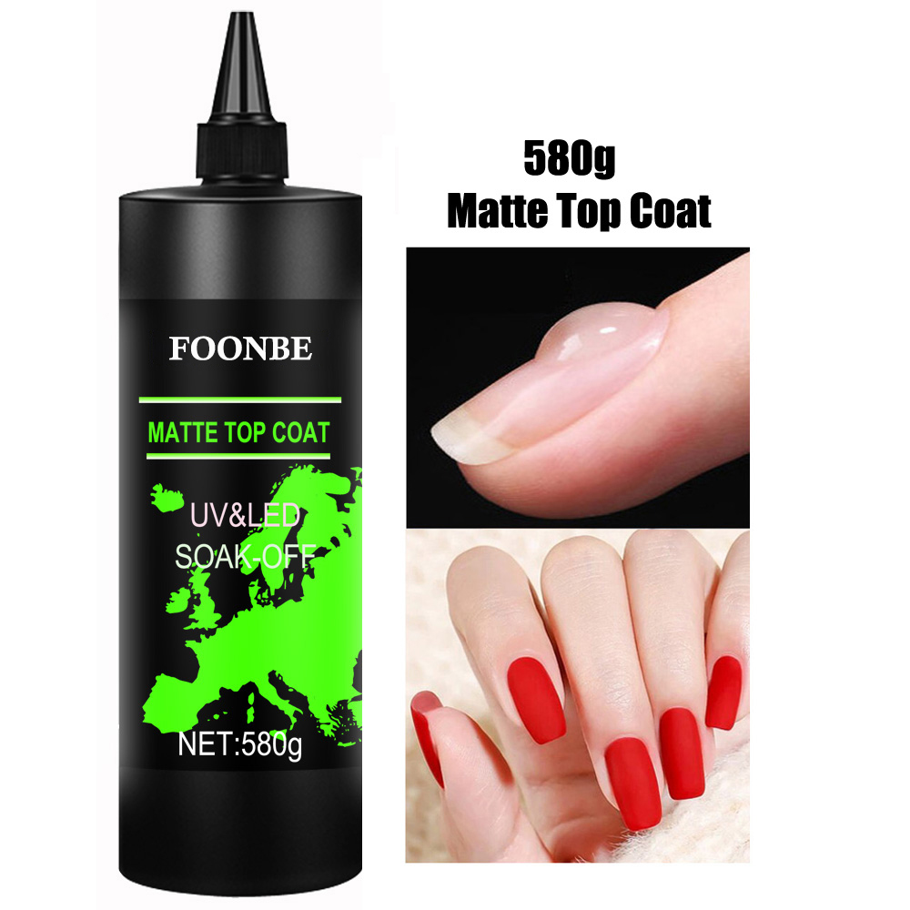 580g/1KG Super Shinny Top Coat - Resin Art Varnish บทวิจารณ์และราคา