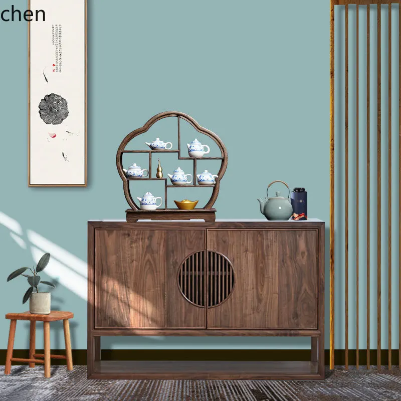 7.15-c13 ร้านน้ำชาเรโทรเซน กาน - Resin Art Home Decor บทวิจารณ์และราคา