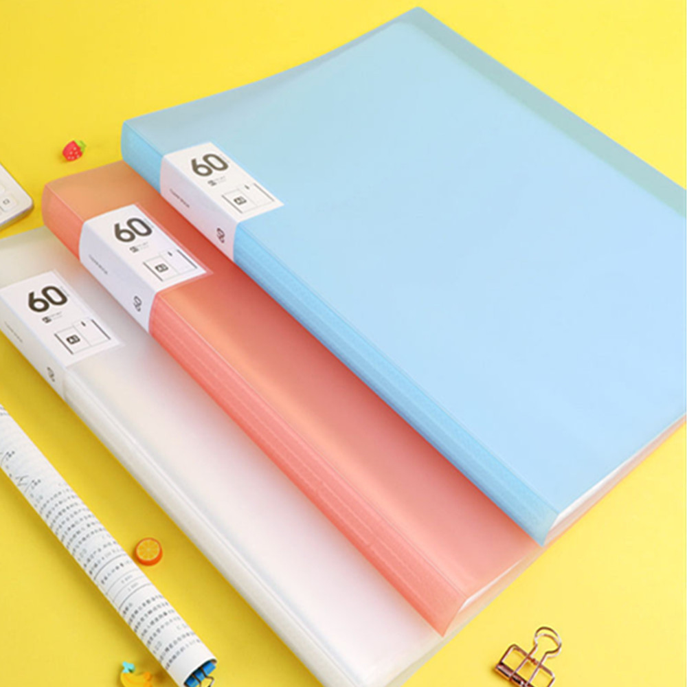 ภาพวาดเพชรเก็บหนังสือข้อมูลโฟล - Resin Art Guide Book บทวิจารณ์และราคา