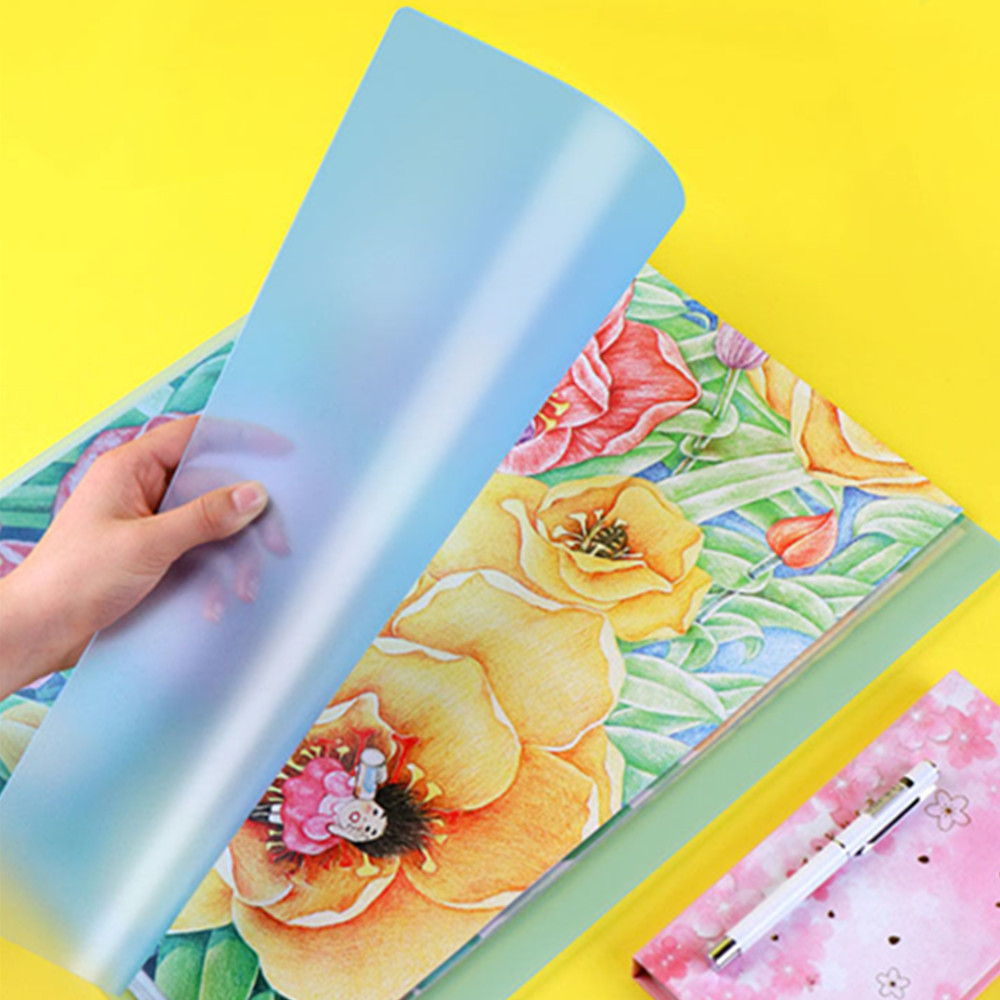 ภาพวาดเพชรเก็บหนังสือข้อมูลโฟล - Resin Art Guide Book บทวิจารณ์และราคา