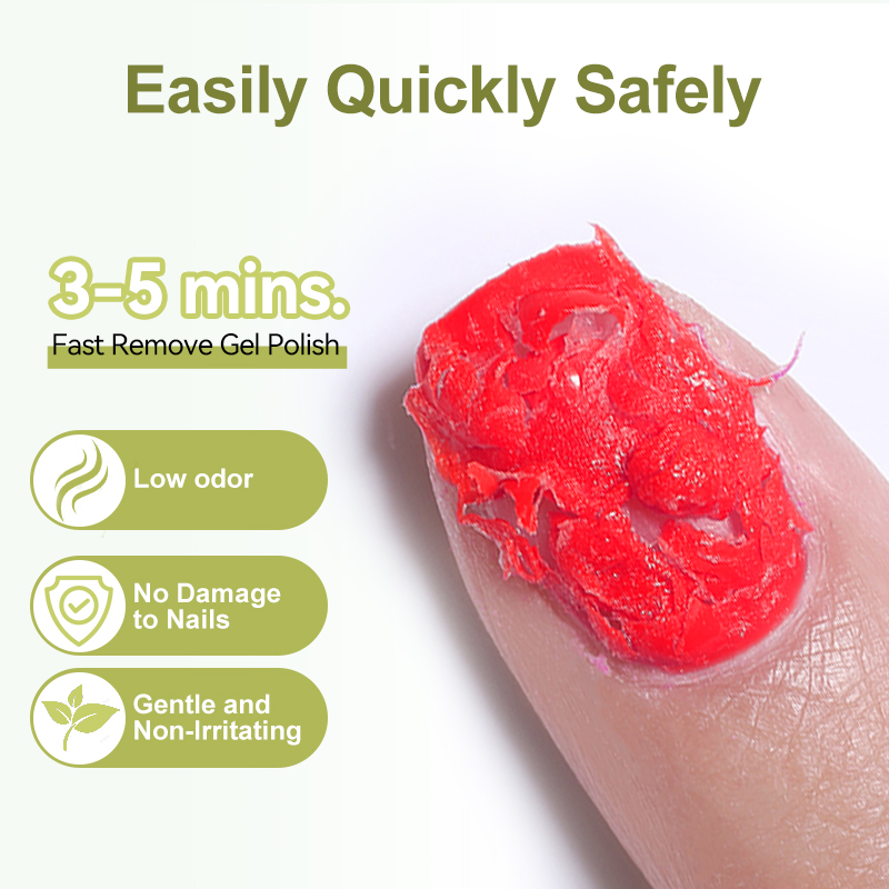 UR SUGAR 50ml Magic Remover เจ - Resin Art Varnish บทวิจารณ์และราคา