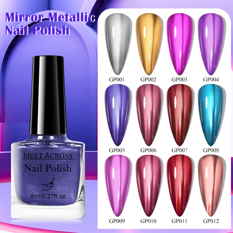 8ml แก้วขวดน้ํา Peel Off เล็บฤ - Resin Art Varnish บทวิจารณ์และราคา