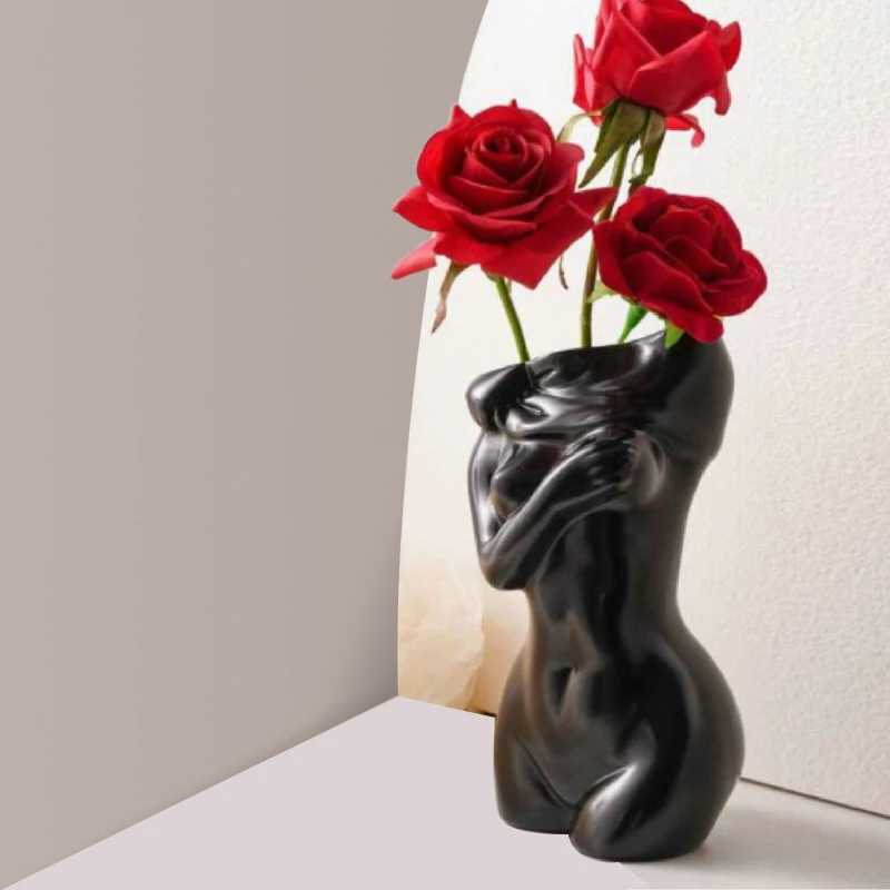 แจกันเรซิ่นสไตล์อินสตาแกรมสไตล - Resin Art Instagram บทวิจารณ์และราคา