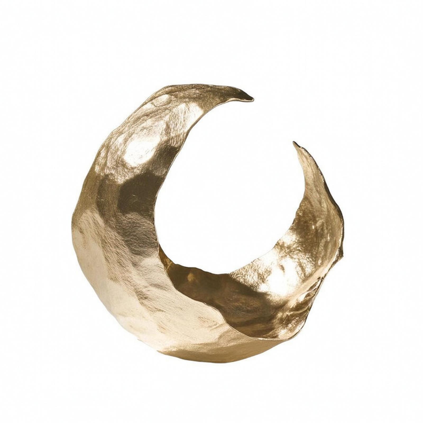 ของตกแต่งบนโต๊ะ รูปปั้นเรซิน ข - Resin Art Coffee Table บทวิจารณ์และราคา